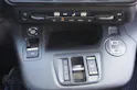 CITROEN Berlingo 1.5 BlueHDi 130 Edition 30