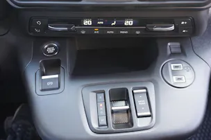 CITROEN Berlingo 1.5 BlueHDi 130 Edition 30
