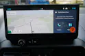 CITROEN Berlingo 1.5 BlueHDi 130 Edition 30