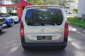 CITROEN Berlingo 1.5 BlueHDi 130 Edition 30