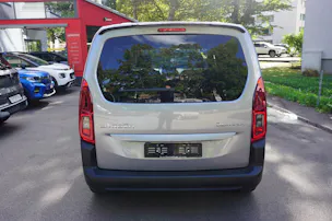 CITROEN Berlingo 1.5 BlueHDi 130 Edition 30