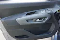 CITROEN Berlingo 1.5 BlueHDi 130 Edition 30