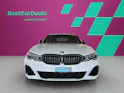 BMW M340d xDrive