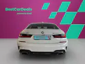 BMW M340d xDrive