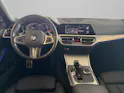 BMW M340d xDrive