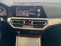BMW M340d xDrive