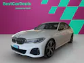 BMW M340d xDrive