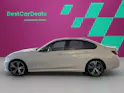 BMW M340d xDrive