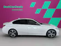 BMW M340d xDrive