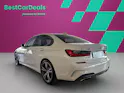 BMW M340d xDrive