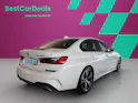 BMW M340d xDrive