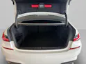 BMW M340d xDrive