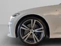 BMW M340d xDrive