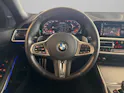 BMW M340d xDrive