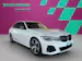 BMW M340d xDrive