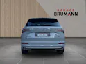 SKODA Karoq SportLine 2.0 TSI 4x4