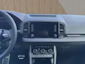 SKODA Karoq SportLine 2.0 TSI 4x4