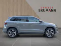SKODA Karoq SportLine 2.0 TSI 4x4