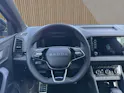 SKODA Karoq SportLine 2.0 TSI 4x4