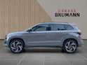SKODA Karoq SportLine 2.0 TSI 4x4
