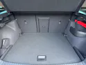 SKODA Karoq SportLine 2.0 TSI 4x4