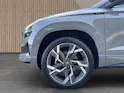 SKODA Karoq SportLine 2.0 TSI 4x4