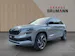 SKODA Karoq SportLine 2.0 TSI 4x4