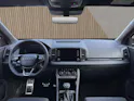 SKODA Karoq SportLine 2.0 TSI 4x4