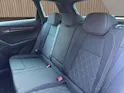 SKODA Karoq SportLine 2.0 TSI 4x4