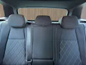 SKODA Karoq SportLine 2.0 TSI 4x4