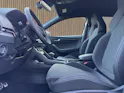 SKODA Karoq SportLine 2.0 TSI 4x4