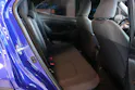 Toyota Yaris Cross 1.5 VVT-i HSD Trend AWD-i