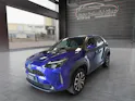 Toyota Yaris Cross 1.5 VVT-i HSD Trend AWD-i