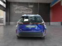 Toyota Yaris Cross 1.5 VVT-i HSD Trend AWD-i