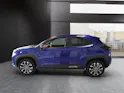 Toyota Yaris Cross 1.5 VVT-i HSD Trend AWD-i
