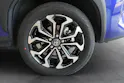 Toyota Yaris Cross 1.5 VVT-i HSD Trend AWD-i