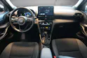 Toyota Yaris Cross 1.5 VVT-i HSD Trend AWD-i