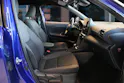 Toyota Yaris Cross 1.5 VVT-i HSD Trend AWD-i