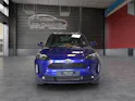 Toyota Yaris Cross 1.5 VVT-i HSD Trend AWD-i
