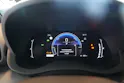 Toyota Yaris Cross 1.5 VVT-i HSD Trend AWD-i
