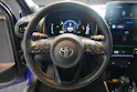 Toyota Yaris Cross 1.5 VVT-i HSD Trend AWD-i
