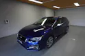 Subaru Levorg 2.0i Swiss Plus