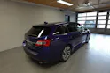 Subaru Levorg 2.0i Swiss Plus