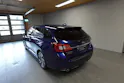 Subaru Levorg 2.0i Swiss Plus