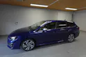 Subaru Levorg 2.0i Swiss Plus