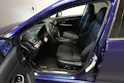 Subaru Levorg 2.0i Swiss Plus