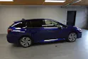 Subaru Levorg 2.0i Swiss Plus