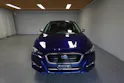 Subaru Levorg 2.0i Swiss Plus