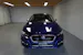 Subaru Levorg 2.0i Swiss Plus