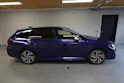 Subaru Levorg 2.0i Swiss Plus